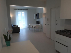 Casa Resy